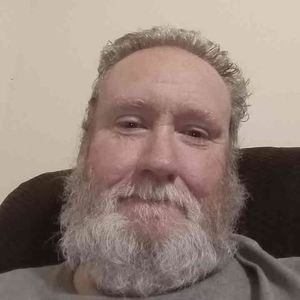 Meet your Posher, Billy